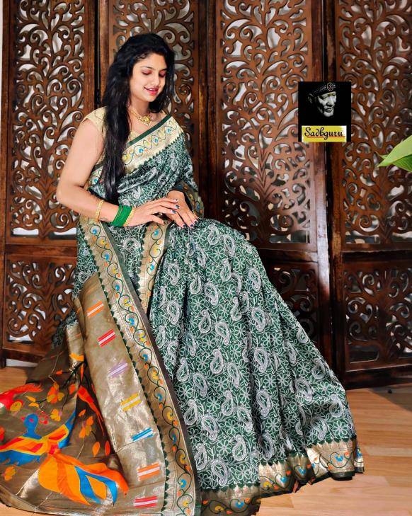 Malhar ayesha vol 8 saree wholesale dealers