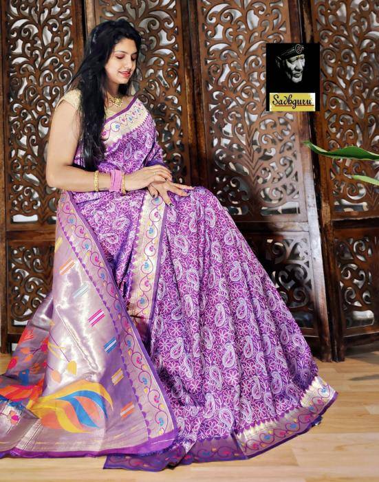 Malhar ayesha vol 8 saree wholesale dealers
