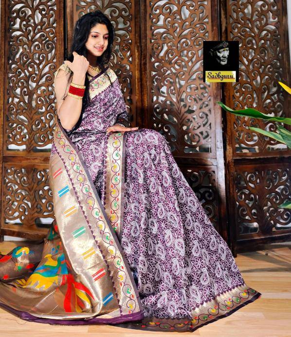 Malhar ayesha vol 8 saree wholesale dealers