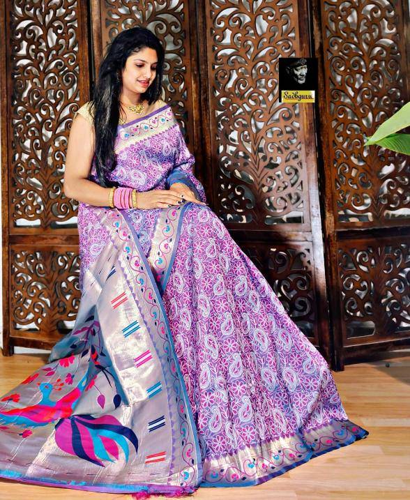 Malhar ayesha vol 8 saree wholesale dealers