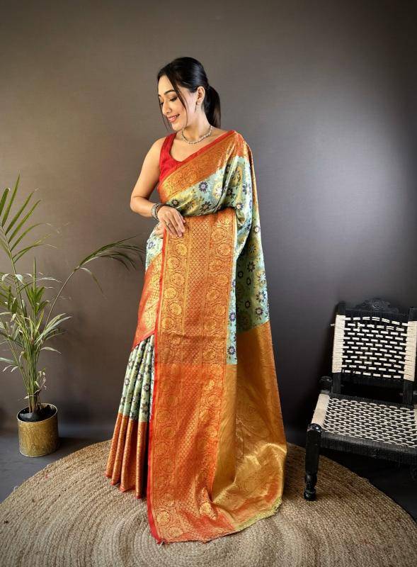 Malhar mohini vol 15 wholesale saree dealers in india