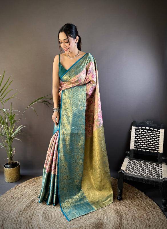 Malhar mohini vol 15 wholesale saree dealers in india