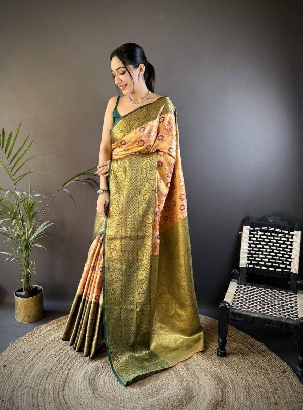 Malhar mohini vol 15 wholesale saree dealers in india