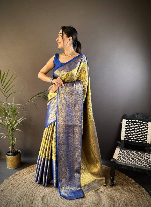 Malhar mohini vol 15 wholesale saree dealers in india