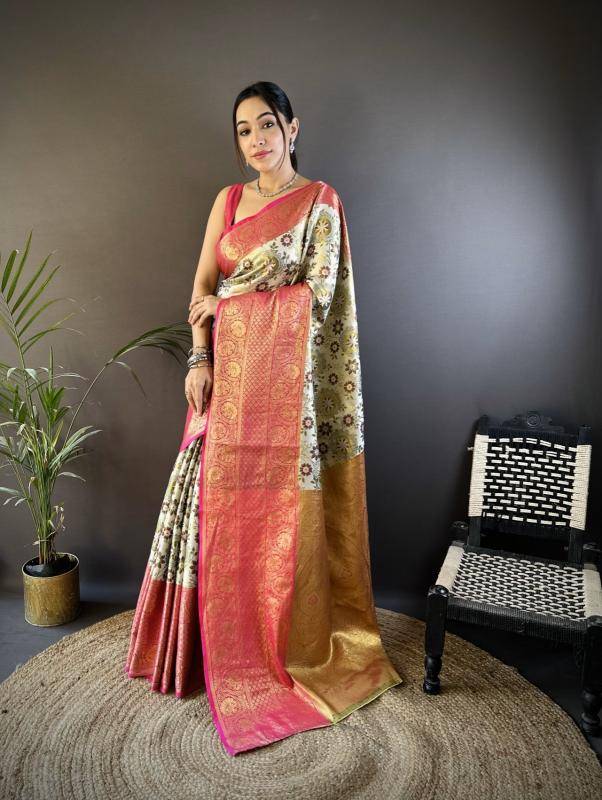 Malhar mohini vol 15 wholesale saree dealers in india