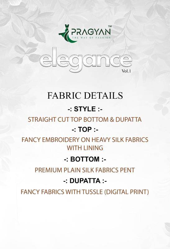 Pragyan elegance vol 1 online kurti shopping in usa
