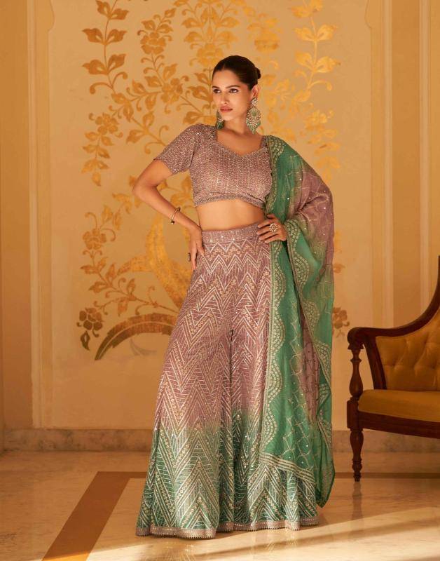 Sayuri laskara salwar suits dealers in bangalore