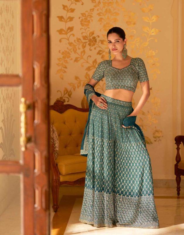 Sayuri laskara salwar suits dealers in bangalore