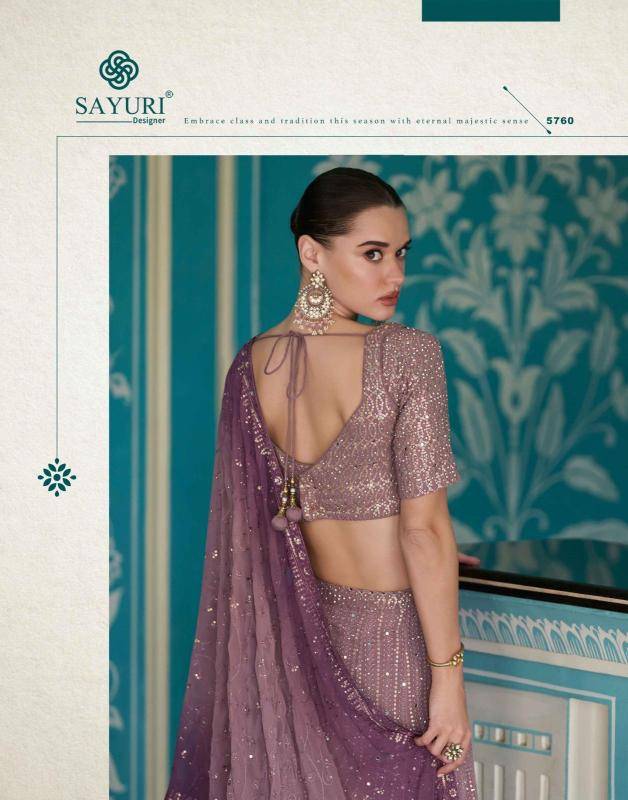 Sayuri laskara salwar suits dealers in bangalore