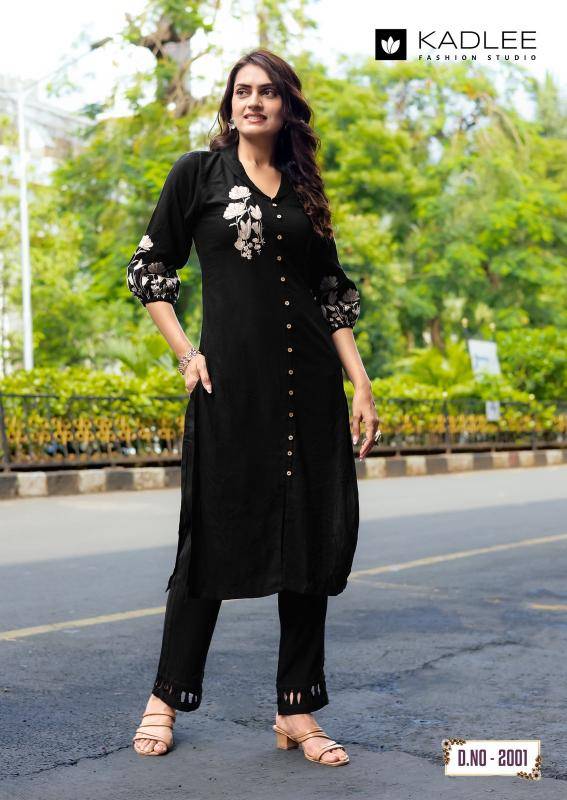 Kadlee silver wholesale kurti dealers in bangalore