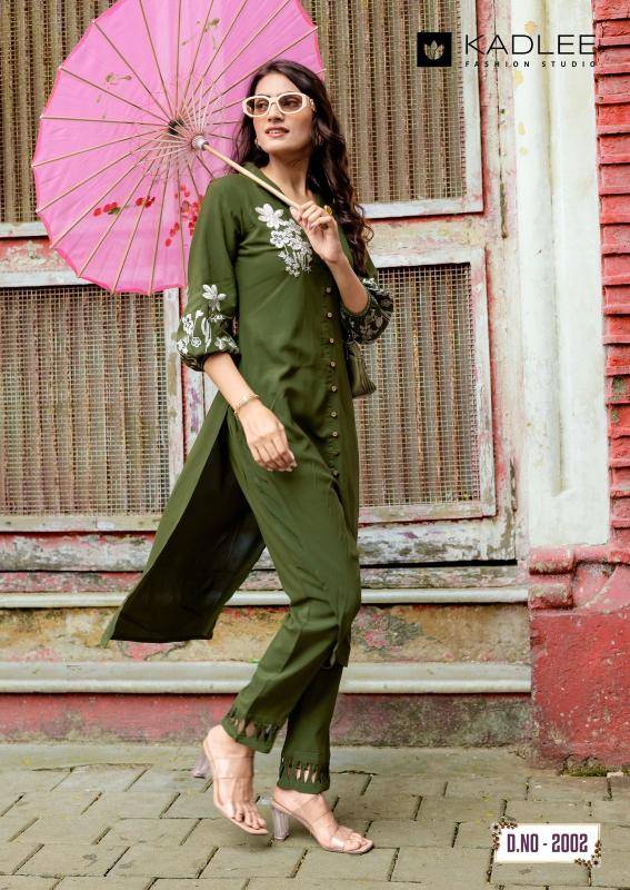 Kadlee silver wholesale kurti dealers in bangalore