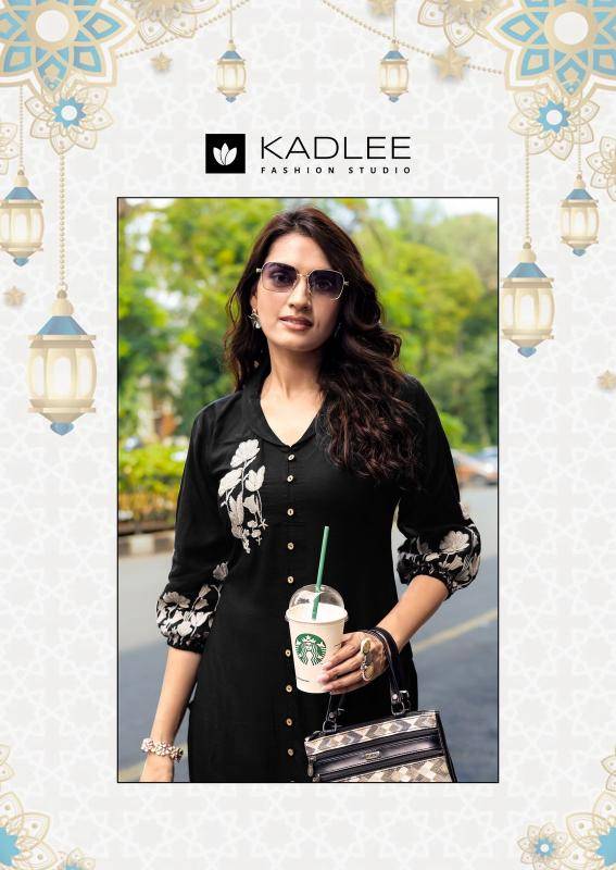 Kadlee silver wholesale kurti dealers in bangalore