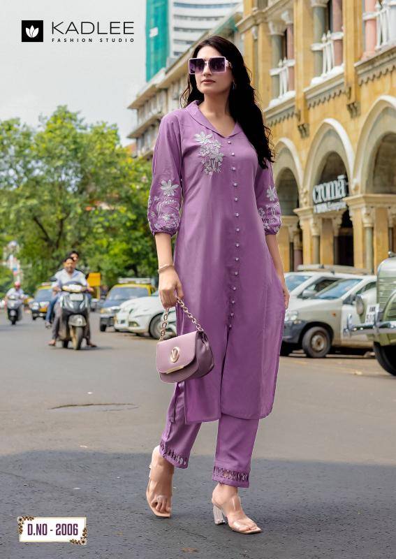 Kadlee silver wholesale kurti dealers in bangalore