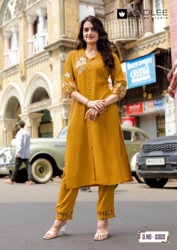 Kadlee silver wholesale kurti dealers in bangalore