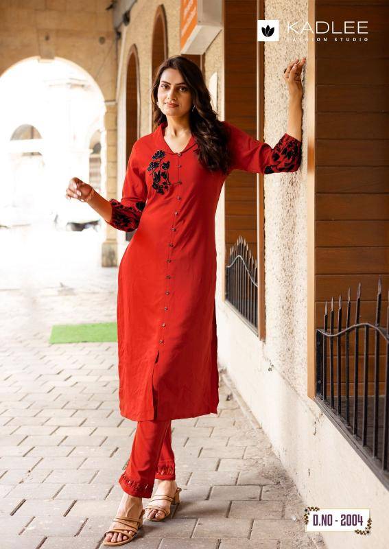 Kadlee silver wholesale kurti dealers in bangalore