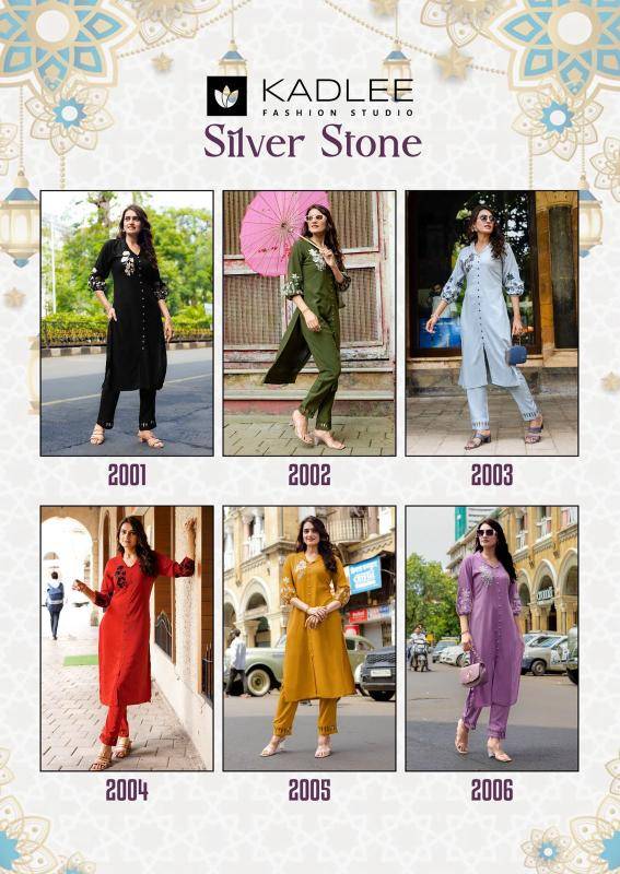 Kadlee silver wholesale kurti dealers in bangalore