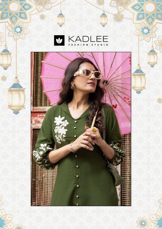 Kadlee silver wholesale kurti dealers in bangalore