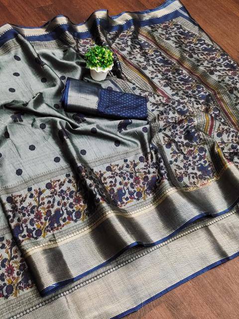 GC soft dola silk Saree wholesale market in ahmedabad