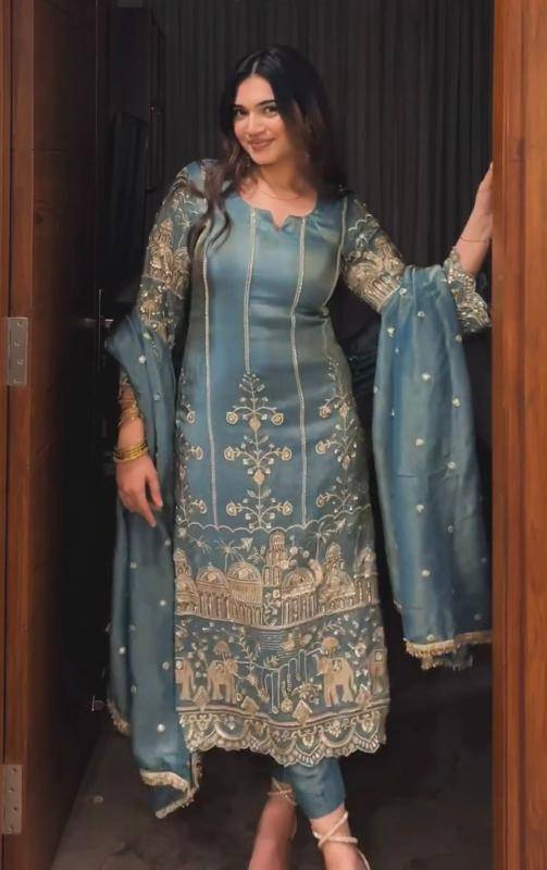 Adhya designer wholesale kurti manufacturers in kolkata