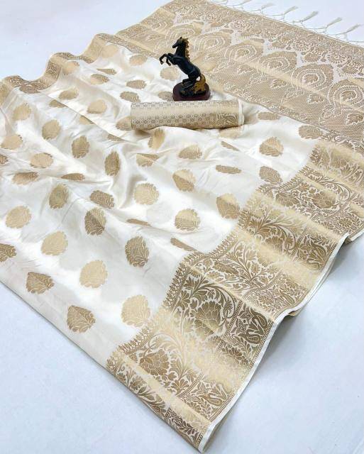 Malhar uniform wholesale saree market in mumbai with price
