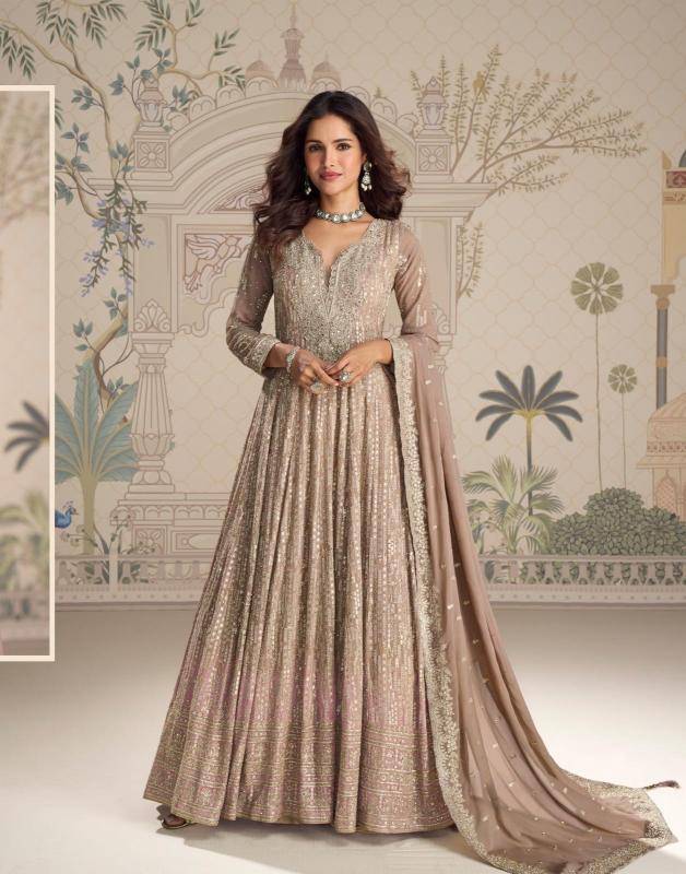 Sayuri saboori kurti wholesale suppliers in india