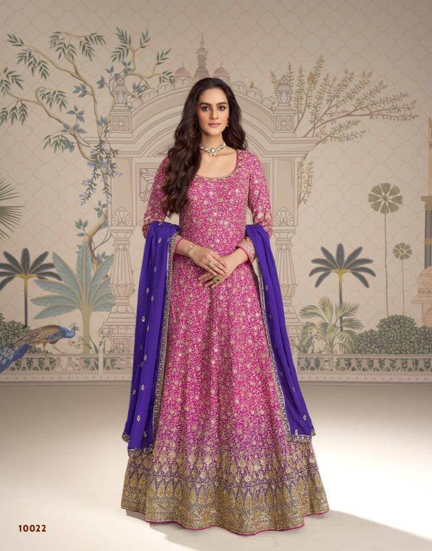 Sayuri saboori kurti wholesale suppliers in india
