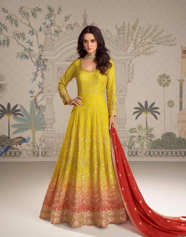 Sayuri saboori kurti wholesale suppliers in india