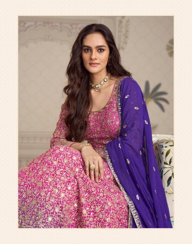 Sayuri saboori kurti wholesale suppliers in india
