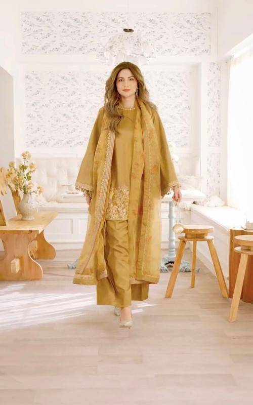 Adhya designer salwar kameez wholesalers in ahmedabad