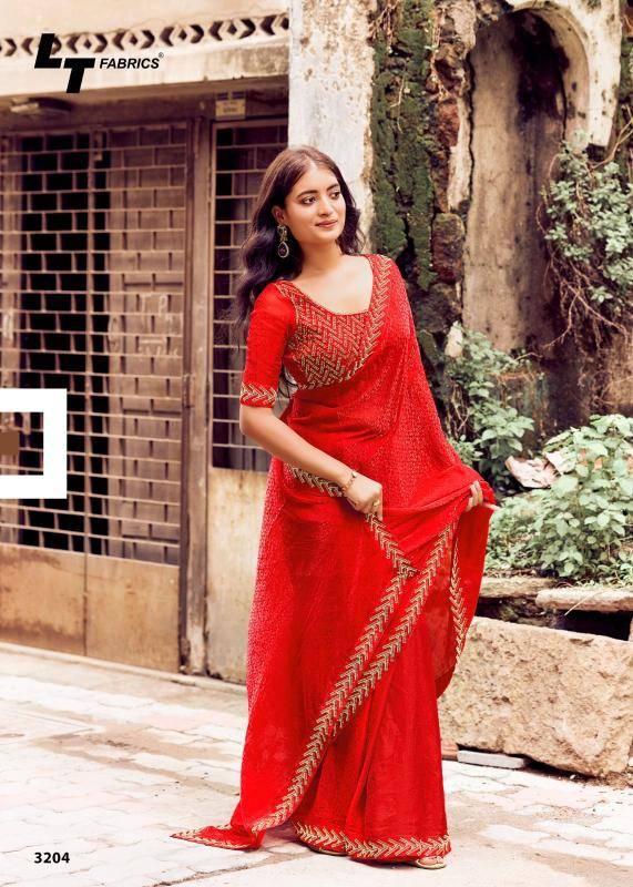 Shorya signature vol 32 Saree manufacturers in india