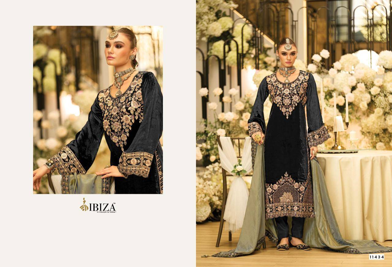 Ibiza aylin wholesale dresses made in india