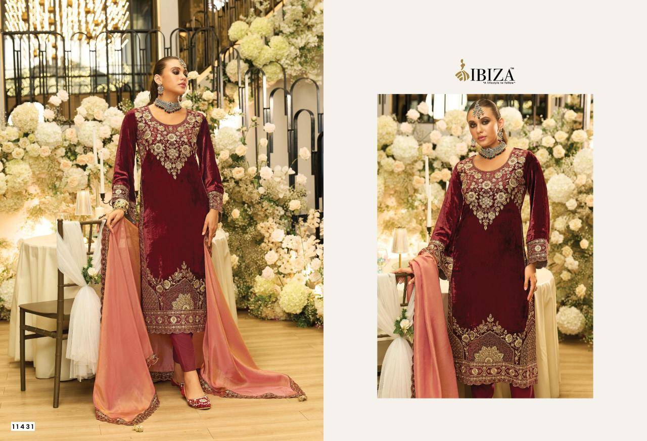 Ibiza aylin wholesale dresses made in india