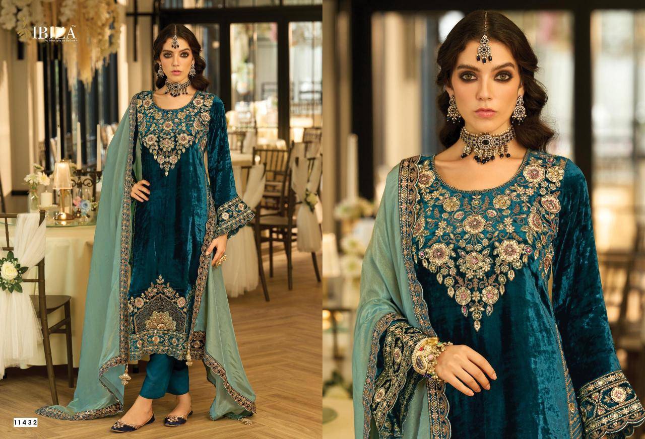 Ibiza aylin wholesale dresses made in india