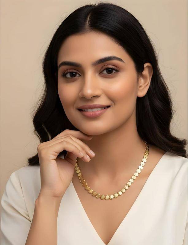 Chain 24 C188 Online imitation jewelry supplier