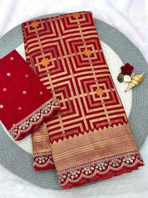 Akshara karwa chauth saree market in delhi