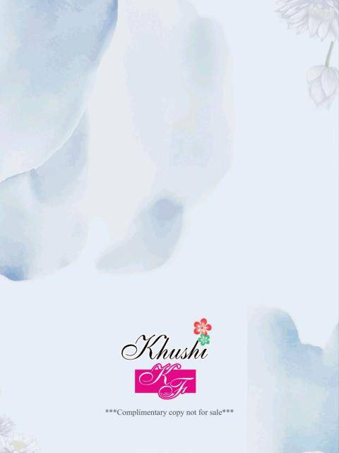 Shorya k.f morn wholesale salwar kameez pakistani