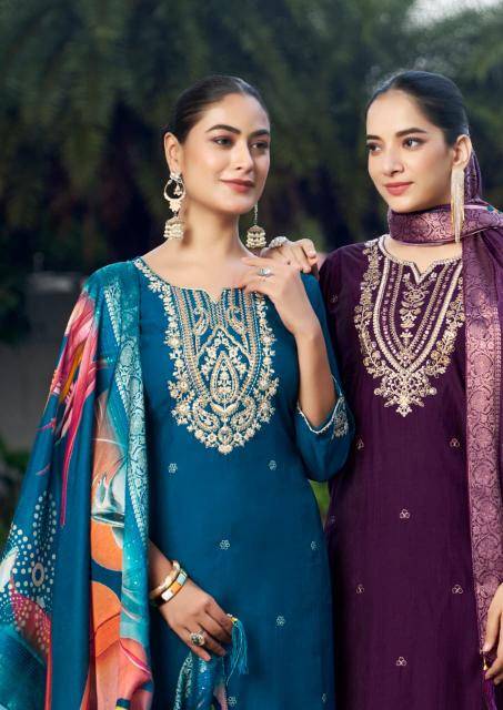 Woodee heer wholesale kurti manufacturers in delhi