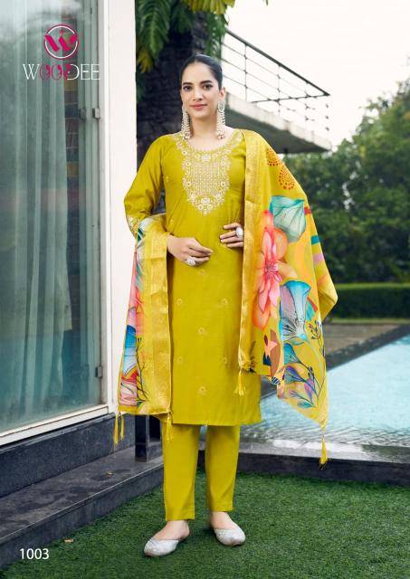 Woodee heer wholesale kurti manufacturers in delhi