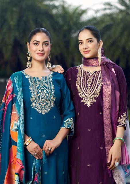 Woodee heer wholesale kurti manufacturers in delhi