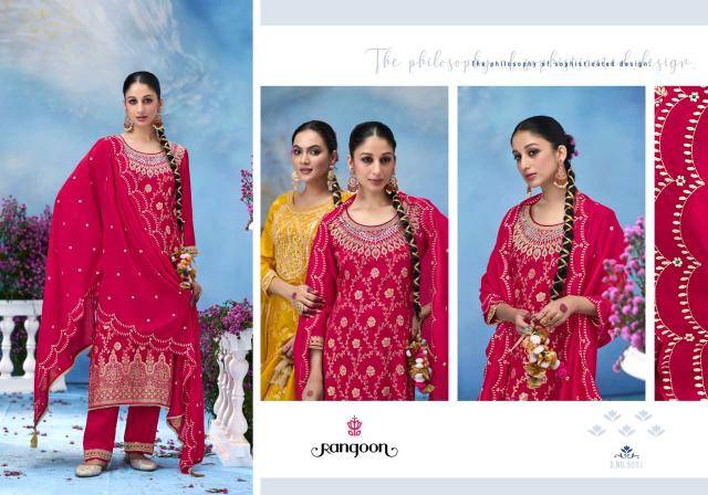 Rangoon soumya branded kurti wholesale market in delhi