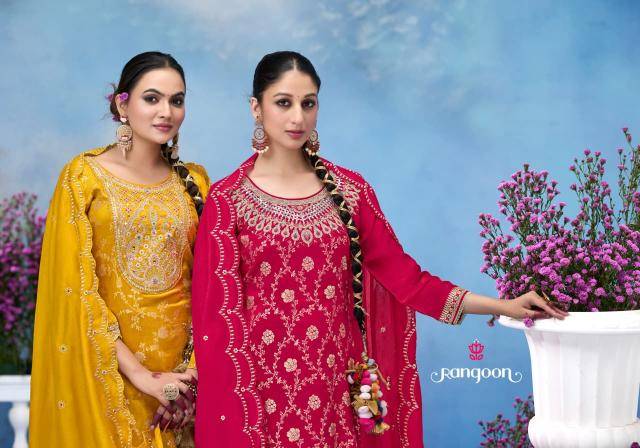 Rangoon soumya branded kurti wholesale market in delhi