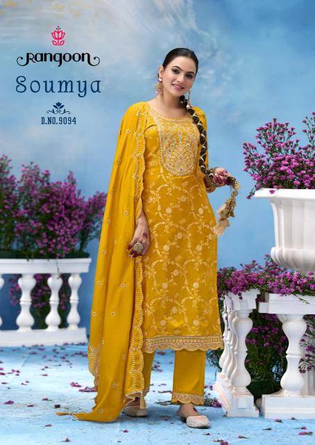 Rangoon soumya branded kurti wholesale market in delhi