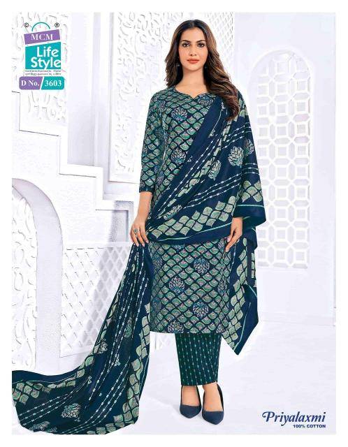 MCM priyalaxmi vol-36 wholesale kurti manufacturers in surat