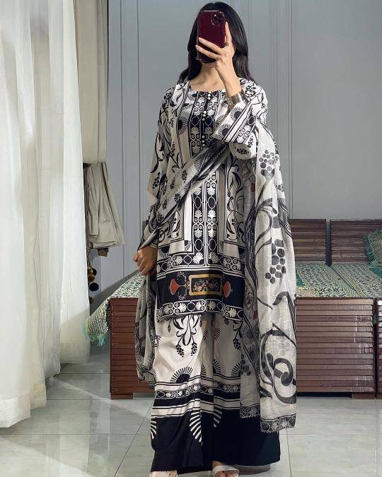 Adhya party wear coord set wholesale kurti ahmedabad