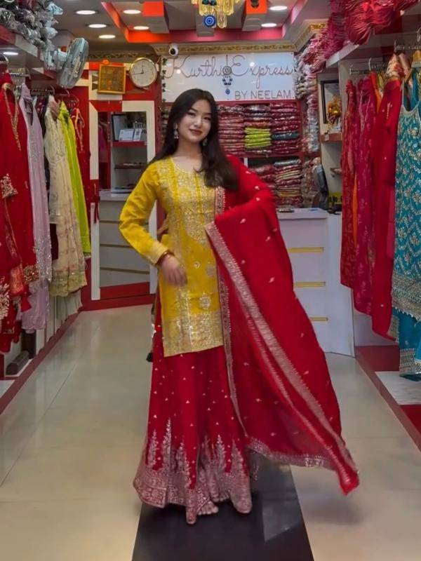 Adhya womens ethnic wear Salwar Kameez manufacturers in ahmedabad