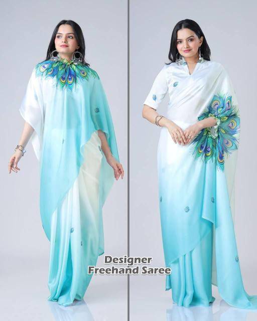 Sukhdev fancy ready to wear wholesale saree shop ahmedabad