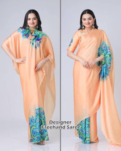 Sukhdev fancy ready to wear wholesale saree shop ahmedabad