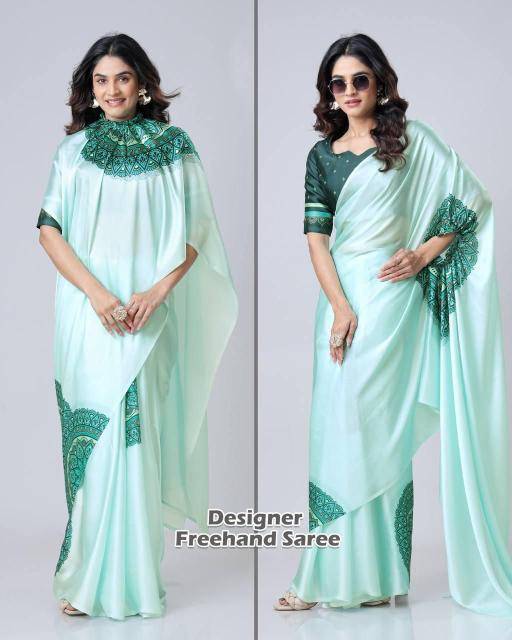 Sukhdev fancy ready to wear wholesale saree shop ahmedabad