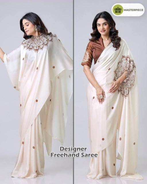 Sukhdev fancy ready to wear wholesale saree shop ahmedabad