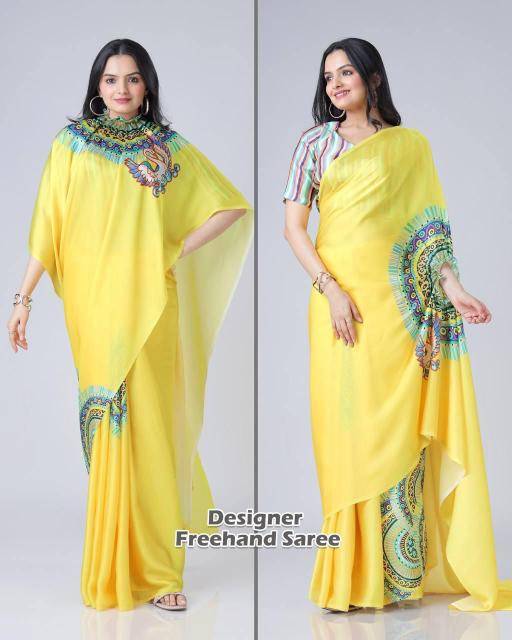 Sukhdev fancy ready to wear wholesale saree shop ahmedabad